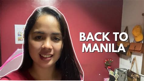 may trabaho ako|9 Online Home.